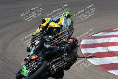 media/Apr-11-2025-Apex Assassins (Fri) [[160f9eab24]]/R1/11am (Turn 7)/